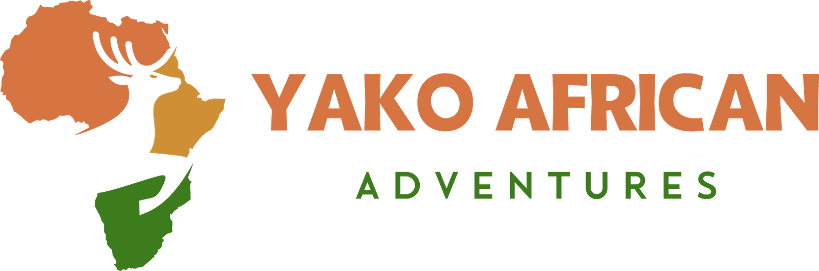 Yako African Adventures